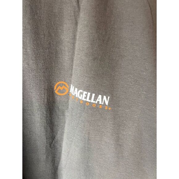 NWOT Magellan Outdoors Shirt - Picture 4 of 4